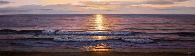 Navarro Montllor UNA MAiANA PERFECTA